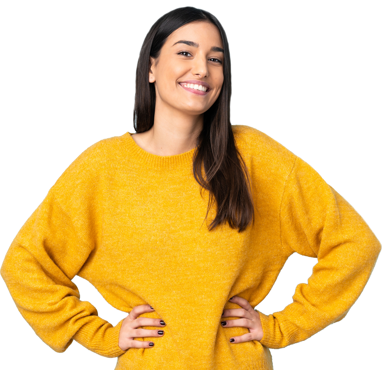 woman-thinking-about-how-a-personal-loan-can-help-her