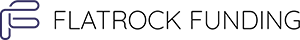 flatrock-logo-small