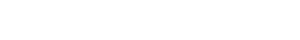 flatrock-logo-white-(300)