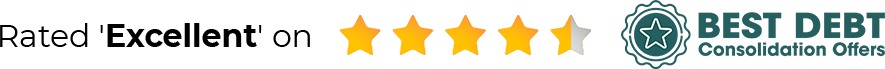 rated-5-stars