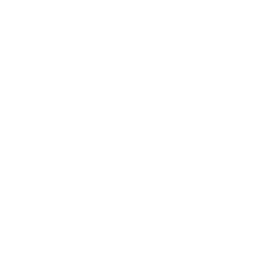 Untitled design (17)