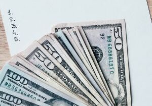 Budget (300 x 300 px)